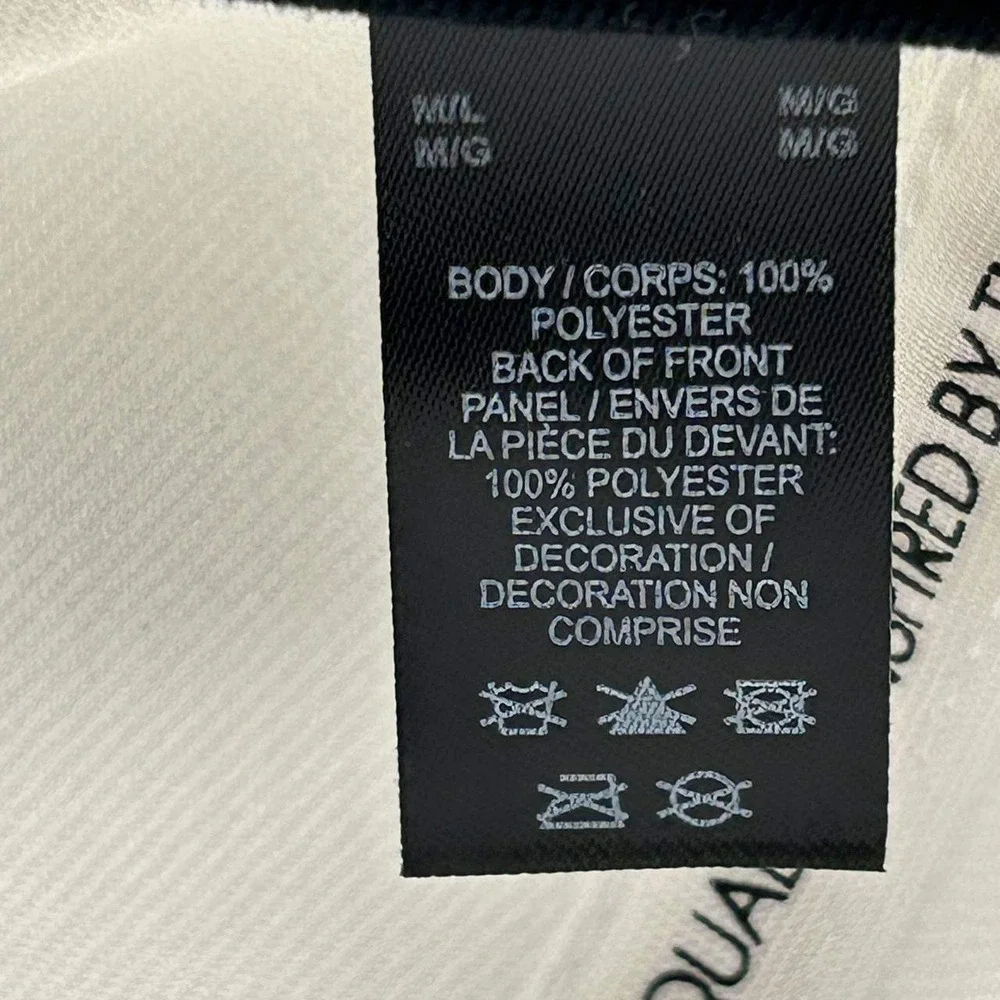 Jordan hi 7156
